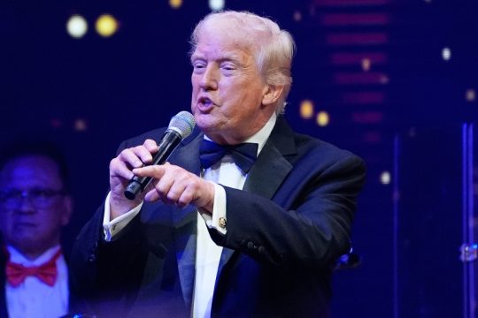 Trump_1020